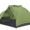 Sea To Summit Telos TR3 -Expedition Gear Telos3 1