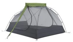 Sea To Summit Telos TR3 -Expedition Gear Telos3 5