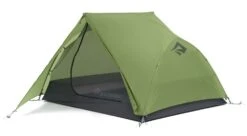 Sea To Summit Telos TR3 -Expedition Gear Telos3 6