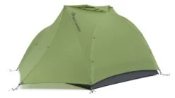Sea To Summit Telos TR3 -Expedition Gear Telos3 7