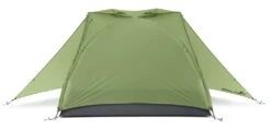 Sea To Summit Telos TR3 -Expedition Gear Telos3 8