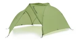 Sea To Summit Telos TR3 -Expedition Gear Telos3 9