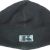 Kwark Powerstretch Pro Cap -Expedition Gear Thermo Pro Cap