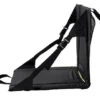 Relags Trail Chair -Expedition Gear Trailchair