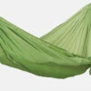 Exped Travel Hammock -Expedition Gear Travel Hammock