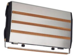 Primus Tupike 2-Flamm-Gaskocher -Expedition Gear Tupike dekor