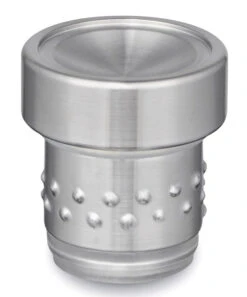 KleanKanteen Thermosflasche TK Pro -Expedition Gear Twist and Pour Cap