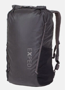 Exped Typhoon 25 7 Exped Typhoon 25 -Expedition Gear Typhoon 25 bl