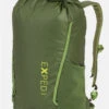 Exped Typhoon 25 -Expedition Gear Typhoon 25 fo
