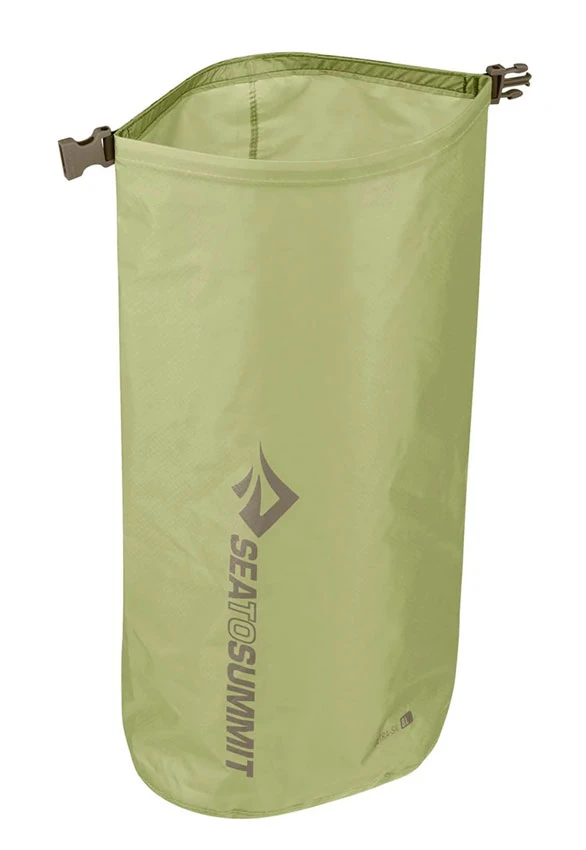 Sea To Summit Ultra-Sil Dry Sack 5 L 4 Sea To Summit Ultra-Sil Dry Sack 5 L – Bild 2