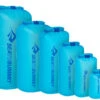Sea To Summit Ultra-Sil Dry Sack 5 L 2 Sea To Summit Ultra-Sil Dry Sack 5 L -Expedition Gear Ultra SilDryBag Family 2
