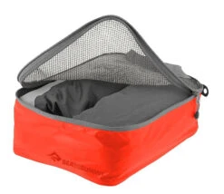 Sea To Summit Garment Mesh Bags 5 Sea To Summit Garment Mesh Bags -Expedition Gear Ultra SilGarmentb