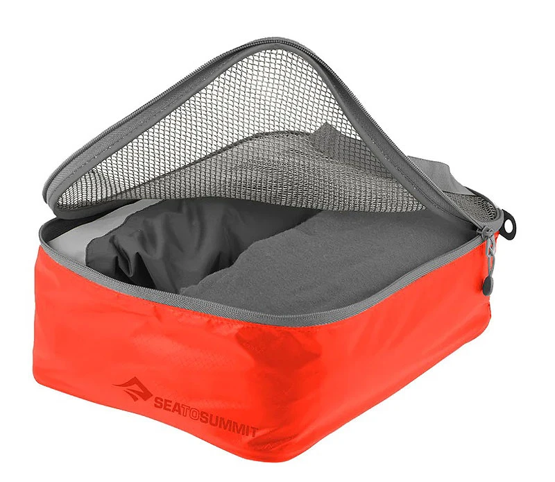 Sea To Summit Garment Mesh Bags 4 Sea To Summit Garment Mesh Bags – Bild 2