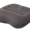 Exped Ultrapillow M -Expedition Gear Ultra Pillow