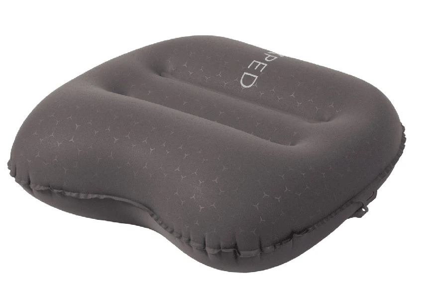 Exped Ultrapillow M 3 Exped Ultrapillow M
