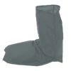 Exped VBL Socken -Expedition Gear VBLsock