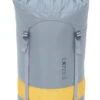 Exped Ventair Compression Bag -Expedition Gear Ventair Compression Bag M