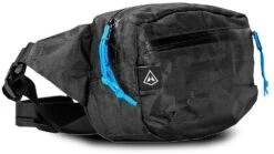 Hyperlite Mountain Gear Versa Fanny Pack 5 Hyperlite Mountain Gear Versa Fanny Pack -Expedition Gear Versa one size 28477543284781