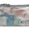 Exped Vista Organiser DIN A6 -Expedition Gear Vista Organiser A6