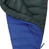 Western Mountaineering Antelope MF -Expedition Gear WM003