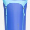 Exped Waterproof Telecompression Bag M 1 Exped Waterproof Telecompression Bag M -Expedition Gear Waterproof Telecom blue