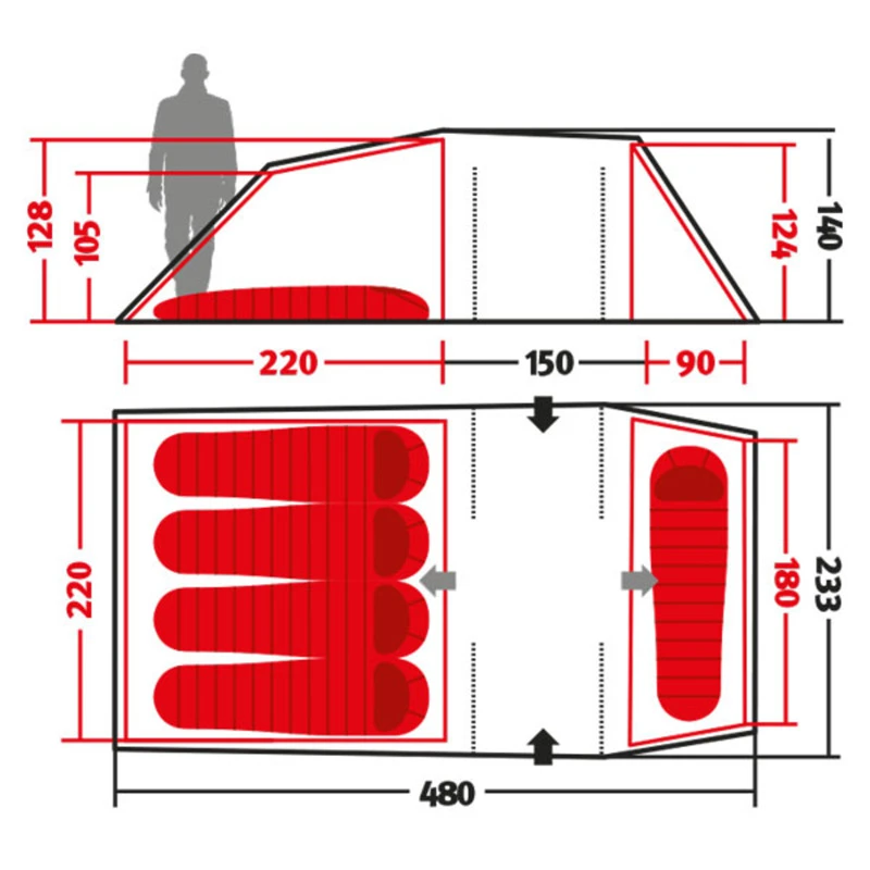 Wechsel Intrepid 5 11 Wechsel Intrepid 5 – Bild 9