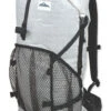 Hyperlite Mountain Gear 2400 Windrider Pack -Expedition Gear Windrider 1