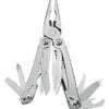 Leatherman Wingman -Expedition Gear Wingman 1