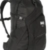 Bach Wizard 27 2 Bach Wizard 27 -Expedition Gear Wizard blk