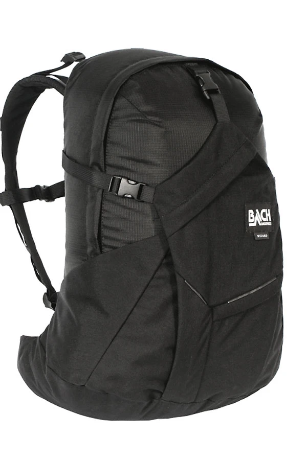 Bach Wizard 27 3 Bach Wizard 27