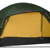 Hilleberg Allak 3 -Expedition Gear allak3