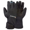 Montane Alpine Guide Glove -Expedition Gear alpine guide glove p612 121