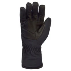 Montane Alpine Guide Glove -Expedition Gear alpine guide glove single i