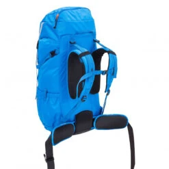 Helsport Alta Jr 45 -Expedition Gear alta jr3