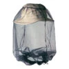 Sea To Summit Head Net 2 Sea To Summit Head Net -Expedition Gear amosh
