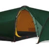 Hilleberg Anjan 3 GT -Expedition Gear anjan3GT gr