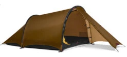 Hilleberg Anjan 3 9 Hilleberg Anjan 3 -Expedition Gear anjand3sand