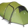 Rejka Antao II Light XL -Expedition Gear antao2XLjpg