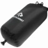 Sea To Summit Pocket Shower -Expedition Gear apshower black