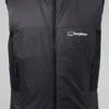 Berghaus MTN Arête LB Synthetic Vest