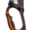 Petzl Steigklemme Ascension