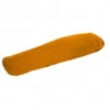 Rab Ascent Bivi 1 Rab Ascent Bivi -Expedition Gear ascent bivi saffron