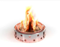 Petromax Atago -Expedition Gear atago6