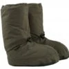 Carinthia WINDSTOPPER BOOTIES -Expedition Gear booties
