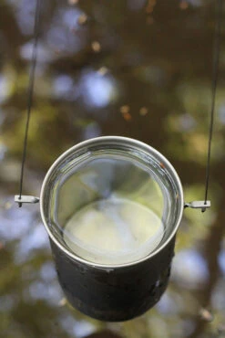 Vargo Titanium Bot Hanger -Expedition Gear bothang3