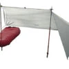 Rab Sil Tarp 3 -Expedition Gear bst3 xl