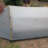 Tarptent Cloudburst 3 -Expedition Gear cb3