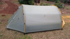 Tarptent Cloudburst 3 -Expedition Gear cb3 24