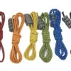 GossamerGear Compression Cord Set 2 GossamerGear Compression Cord Set -Expedition Gear ccs 1