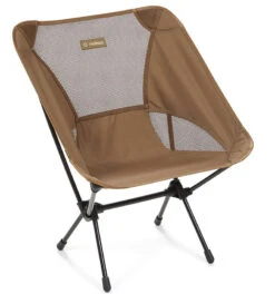 Helinox Chair One -Expedition Gear chairone coy